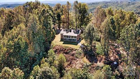 4695 Wild Flower Drive, Valdese, NC 28690