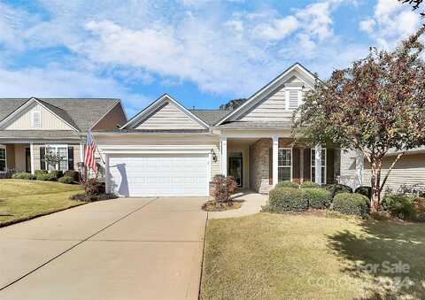 6046 Jack Thomas Drive, Fort Mill, SC 29707