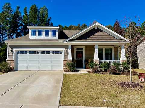 4221 Matindale Way, Charlotte, NC 28216