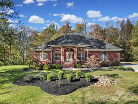 1567 Fayrene Road, Rock Hill, SC 29732