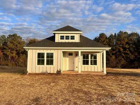 7072 Riverview Road, Norwood, NC 28128