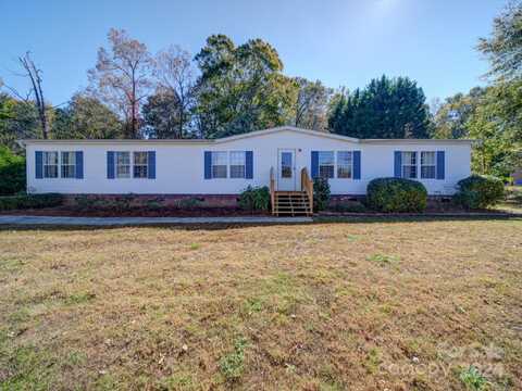 824 Joseph Antoon Circle, Stanley, NC 28164