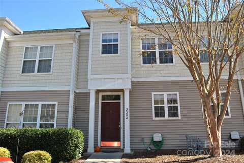 2384 Loch Stone Drive, Gastonia, NC 28054