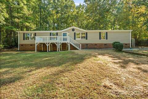 5027 Sierra Drive, Maiden, NC 28650