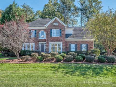 3578 Fieldstone Drive, Gastonia, NC 28056