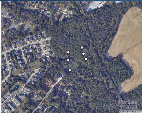 0 Monticello Street, Indian Trail, NC 28079