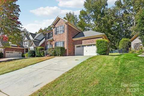 2000 Chandler Forest Court, Indian Trail, NC 28079