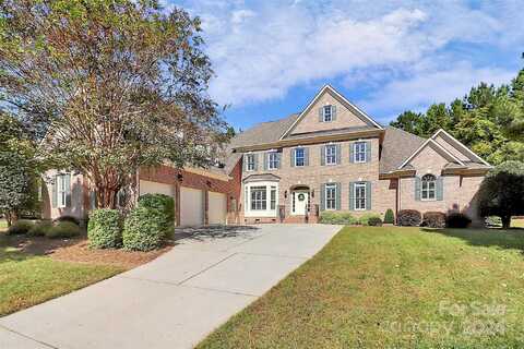 2315 Highland Forest Drive, Waxhaw, NC 28173