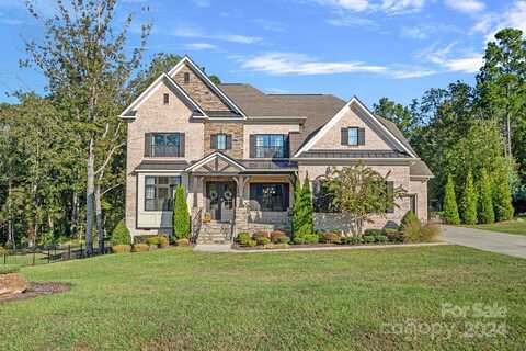 7031 Three Kings Road, Fort Mill, SC 29715