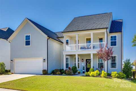 2015 Sweet Magnolia Lane, Clover, SC 29710