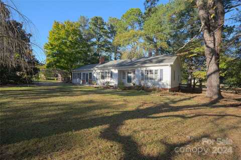 2176 Old Hickory Grove Road, Mount Holly, NC 28120