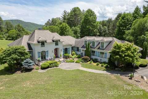 31 Piccadilly Place, Brevard, NC 28712