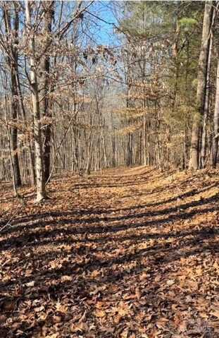McAllister Road, Statesville, NC 28625