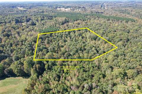 0 McAllister Road, Statesville, NC 28625