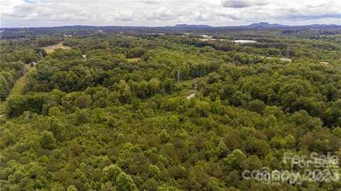 000 Hoyles Road, Kings Mountain, NC 28086