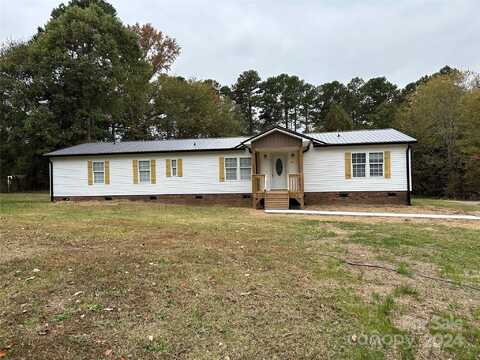 3315 Buffalo Shoals Road, Newton, NC 28658