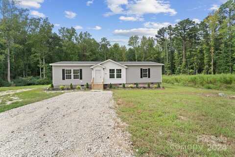 253 Artemis Place, Kershaw, SC 29067