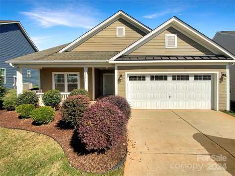 27475 Cinderella Circle, Lancaster, SC 29720