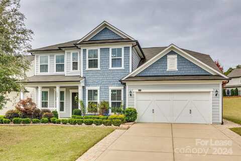 1080 Crescent Moon Drive, Fort Mill, SC 29715