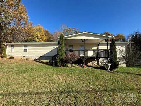 3774 Deal Mill Road, Granite Falls, NC 28630