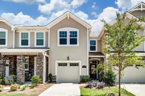 14909 Tamarack Drive, Charlotte, NC 28278