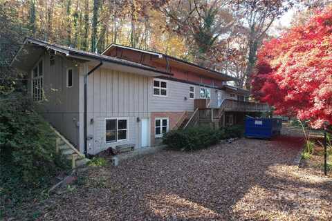 120 Stovall Street, Waynesville, NC 28786