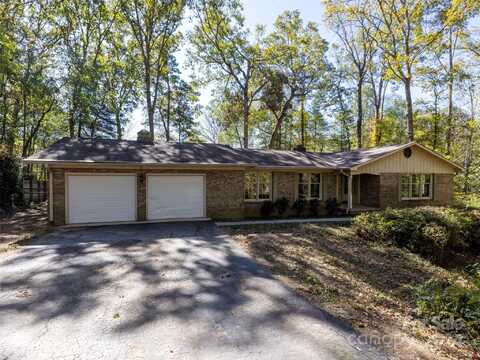 10 Westfield Road, Fletcher, NC 28732