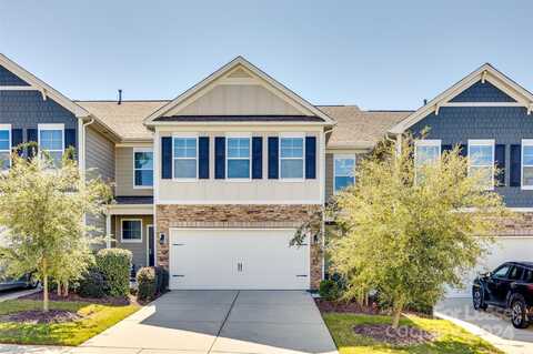 1412 Bramblewood Drive, Fort Mill, SC 29708