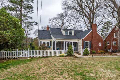 720 Spring Street SW, Concord, NC 28025