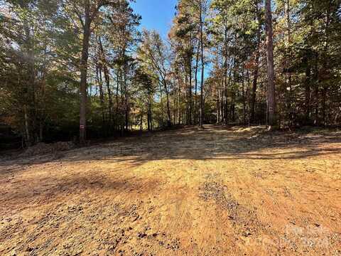 0000 Chase Drive, Iron Station, NC 28080