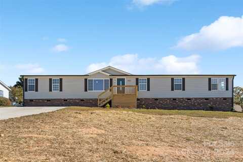 1221 Blake Drive, Mount Holly, NC 28120