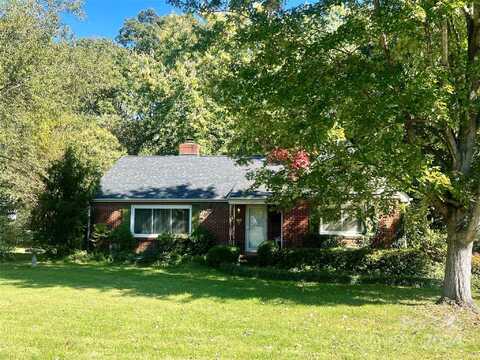 407 Leander Street, Shelby, NC 28150