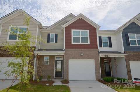 13119 Cottage Crest Lane, Charlotte, NC 28273