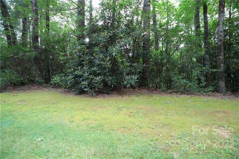 Lot 11 Upper Whitewater Road, Sapphire, NC 28774