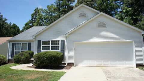 2146 Mallard Green Place, Charlotte, NC 28262