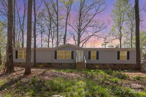 1150 Smith Woods Lane, Hickory Grove, SC 29717