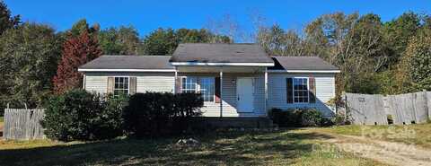 108 Cloverbrook Drive, Clover, SC 29710