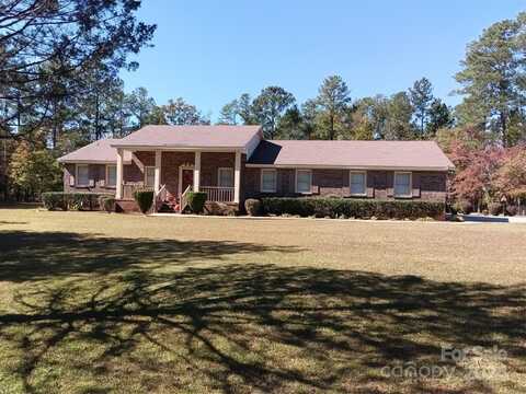 222 Candlewood Circle, Blythewood, SC 29016