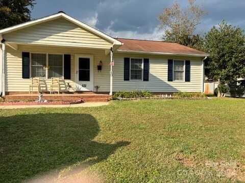 632 New Way Drive, Gastonia, NC 28052