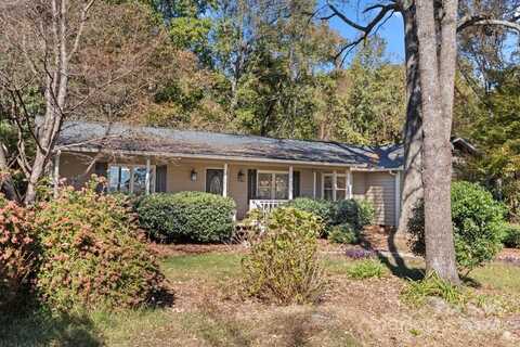 12923 Caldwell Road, Charlotte, NC 28213