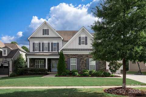 1278 Edbrooke Lane, Fort Mill, SC 29715