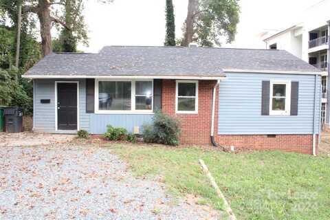 1841 West Boulevard, Charlotte, NC 28208