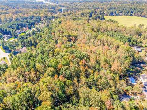 Lot 44 Creekwood Drive, Mooresville, NC 28117