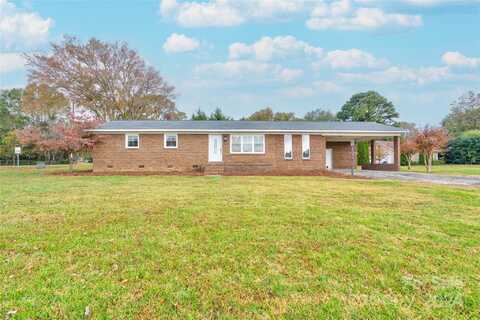 1231 Scenic Drive, Shelby, NC 28150