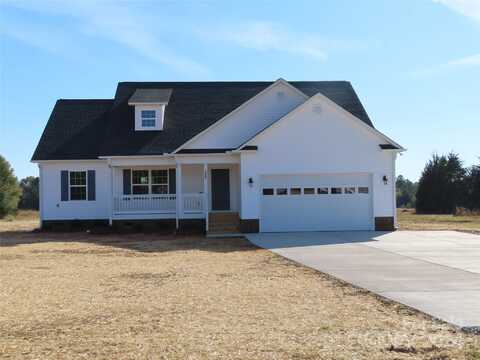 125 Mason Tanner Court, Rock Hill, SC 29730