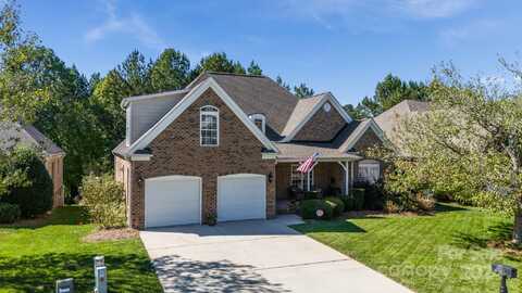 759 Cherry Hills Place, Rock Hill, SC 29730