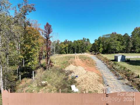 3132 Beaman Avenue, Charlotte, NC 28273