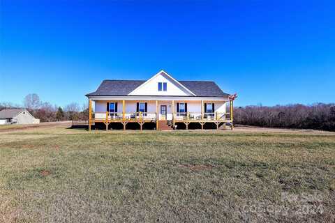 232 Rudisill Road, Lincolnton, NC 28092