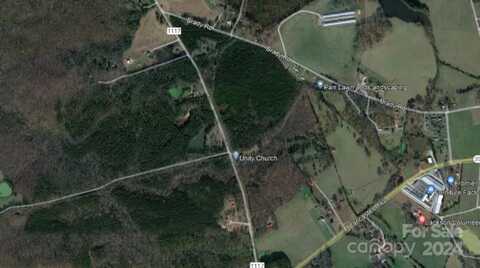 00 Providence Road S, Waxhaw, NC 28173