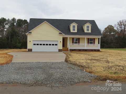 130 Mason Tanner Court, Rock Hill, SC 29730